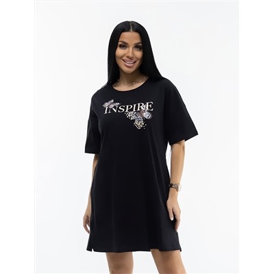 Текс-плюс Туника НФ-00224971