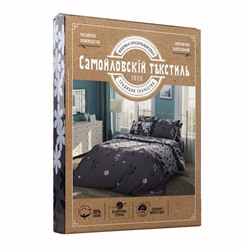 Самойловский Текстиль Постельное белье 5250904