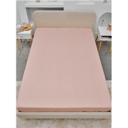 Текс-плюс Простыня НФ-00138467