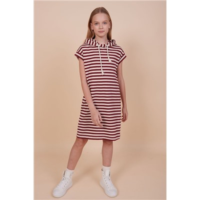 Платье PELICAN, 964582