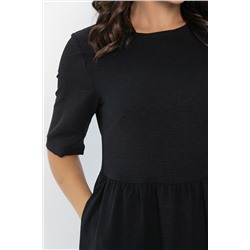 Платье LADY TAIGA, 1175348