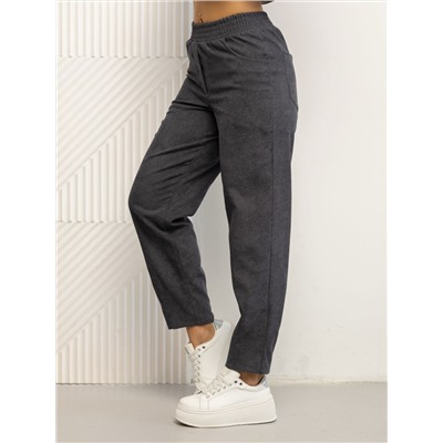 Текс-плюс Брюки НФ-00227475