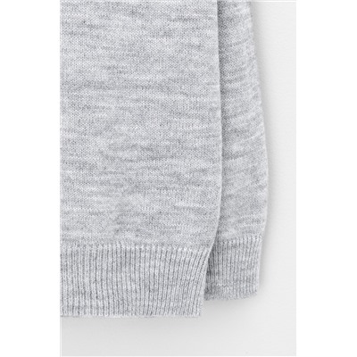 CROCKID Джемпер КВ 30148/24ш