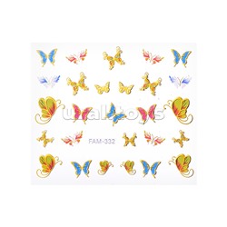 Кукла "Маргарита" с аксессуарами, в коробке