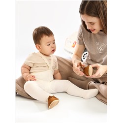 Колготки детские Соль&Перец