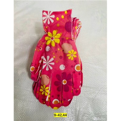 Перчатки #22941058