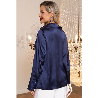 LT Collection Блуза Б14381-34М