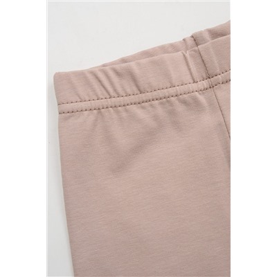 Легинсы Узоры НАТАЛИ, 1097952