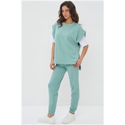 Жилет VAY, 896241