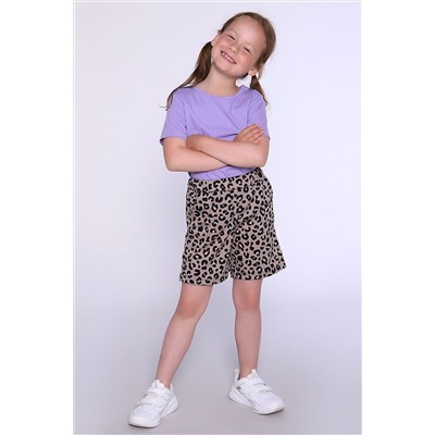 Шорты 35311 НАТАЛИ, 900303