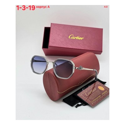 Солнцезащитные очки #22921319