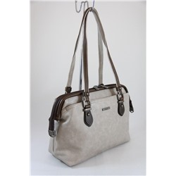 Сумка женская Flame Dance