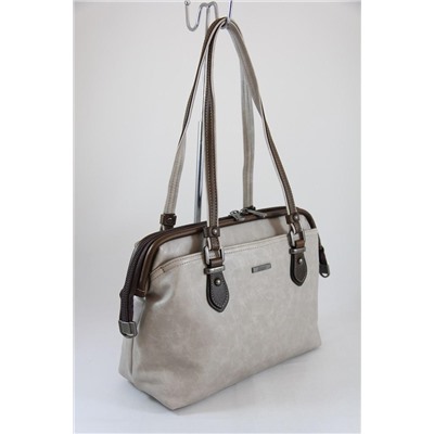 Сумка женская Flame Dance