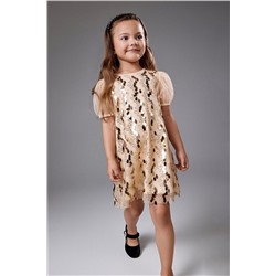 Платье ACOOLA, 1219440