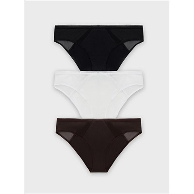 MARK FORMELLE Трусы 412474-3