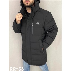 Куртка #22181583