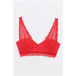 Бюстгальтер CONTE ELEGANT, 729492