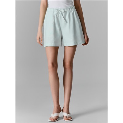 ШОРТЫ ЖЕНСКИЕ 132341-1