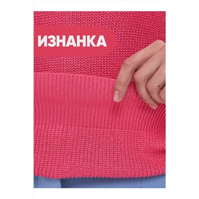 Джемпер VAY, 1051198