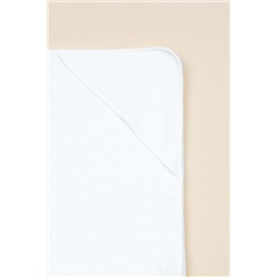 Пелёнка BABY BOOM, 1200835