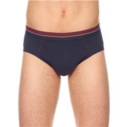Трусы мужские DIWARI PREMIUM SLIP 756