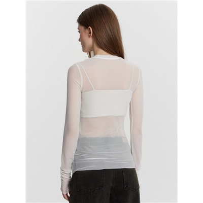 ДЖЕМПЕР ЖЕНСКИЙ 122898