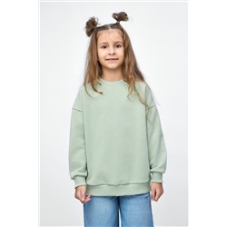 Свитшот BOSSA NOVA, 986341