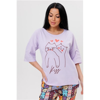 Костюм № 1919/1