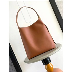 Сумка #23076064