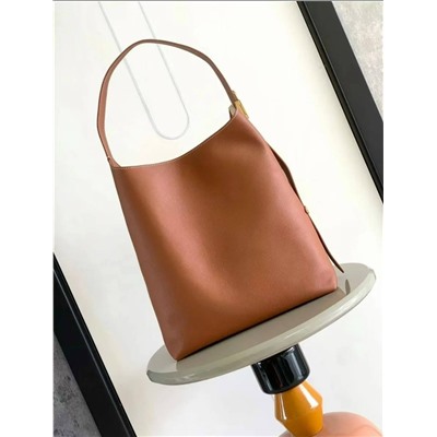 Сумка #23076064