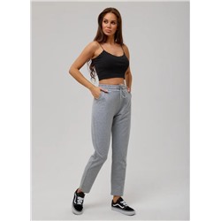 Женские спортивные брюки Kota