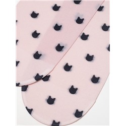 Conte elegant Носки FANTASY 18С-76СП