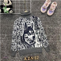 кофта 1979933-1