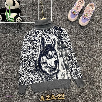 кофта 1979933-1