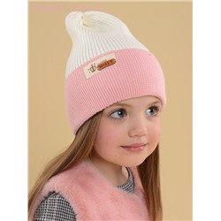 Контраст Колпак детский (52-54)