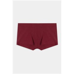 Трусы MARK FORMELLE, 1206614