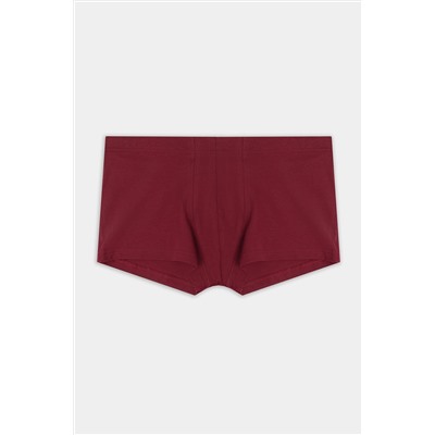 Трусы MARK FORMELLE, 1206614