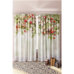 Натали Шторы 18071