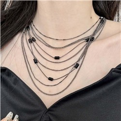 Колье арт. 26 8258 (id 289832)