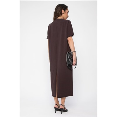 LT Collection Платье