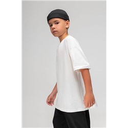 Футболка BODO, 1128073