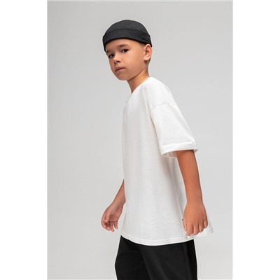 Футболка BODO, 1128073