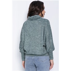 LT Collection Джемпер Б12490-8