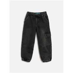 Acoola Брюки 20120440100