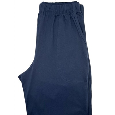 Мужской комплект Berrak