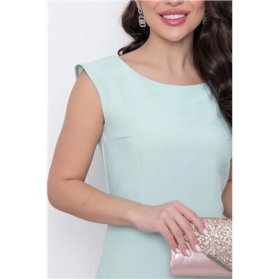 LT Collection Платье П5700