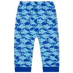 YOULALA Брюки 0721100123