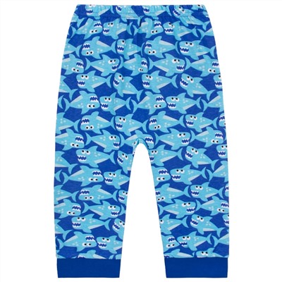 YOULALA Брюки 0721100123