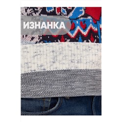 Джемпер VAY, 942510