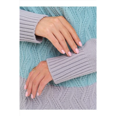 Джемпер VAY, 1212794